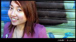 maggie29