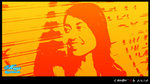 maggie30edit