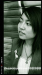 maggie40edit