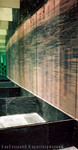 hkmuseum015