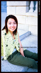 maggie020