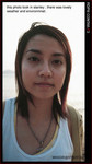 maggie022
