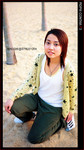 maggie024