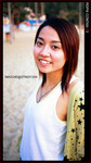 maggie025