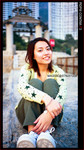maggie026