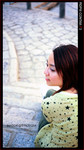 maggie027