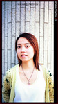 maggie028
