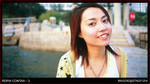 maggie031