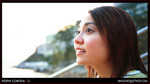 maggie032