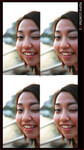 maggie033