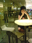 DSC00256
