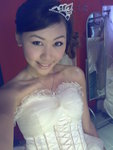 200806121764