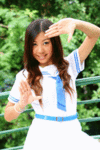 Kristy�ʵe