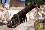 
CRW_2562