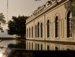 Museum of Macau