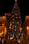 

Christmas in Macau