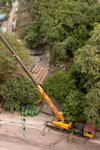
CRW_2414