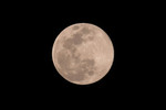 The Moon
