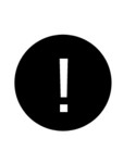 WARNING