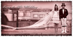 Envy & Fai Wedding 1
