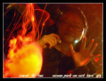 DSCN1872C1