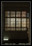 DSC_0011C1