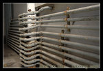 DSC_0051C1