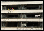 DSC_1004C1