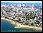 aerial shot of boston
DSCN1257c1