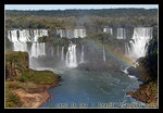 Iguazu Falls w/a rainbow
DSC_0459C1