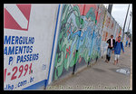 DSC_0554C1