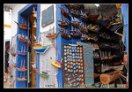 local store @ paraty
DSC_0562C1