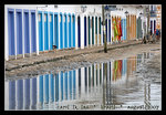 Paraty
DSC_0572C1