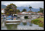 paraty
DSC_0596C1
