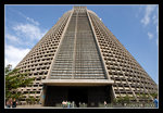 cathedral
DSC_0675C1