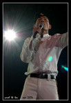 101_2844svr2c