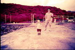 color infrared