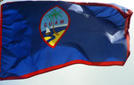 DSCN8465C1