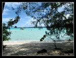 this was where we had our picnic... not bad, eh?!
