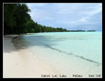 just THE PERFECT beach EVER!!