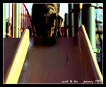 peidan's favorite park activity