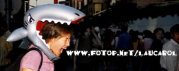 http://www.fotop.net/laucarol