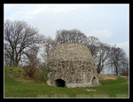 DSCN9357C1