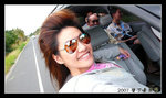 taken during road trip in kenting, taiwan