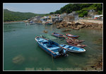 DSC_0479R1