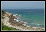 DSC_0507C1