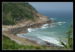 DSC_0522C1