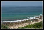 DSC_0525C1