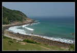 DSC_0529C1