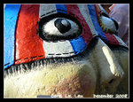 DSCN8352C1